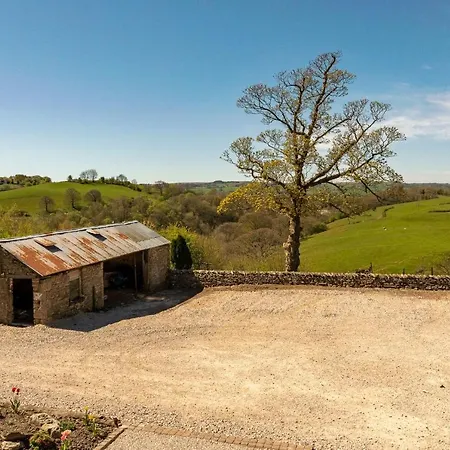 Croft * Skelsmergh