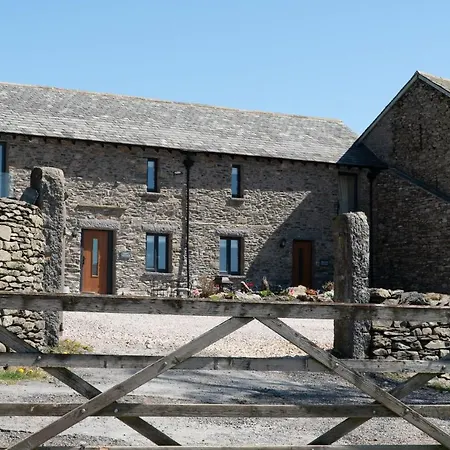 Croft